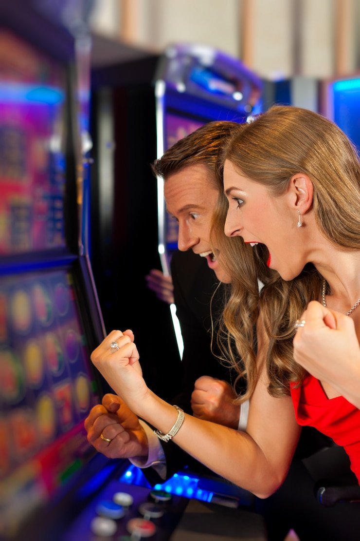 games 777 Hamari slots offering Pakistan ke liye tailored hai