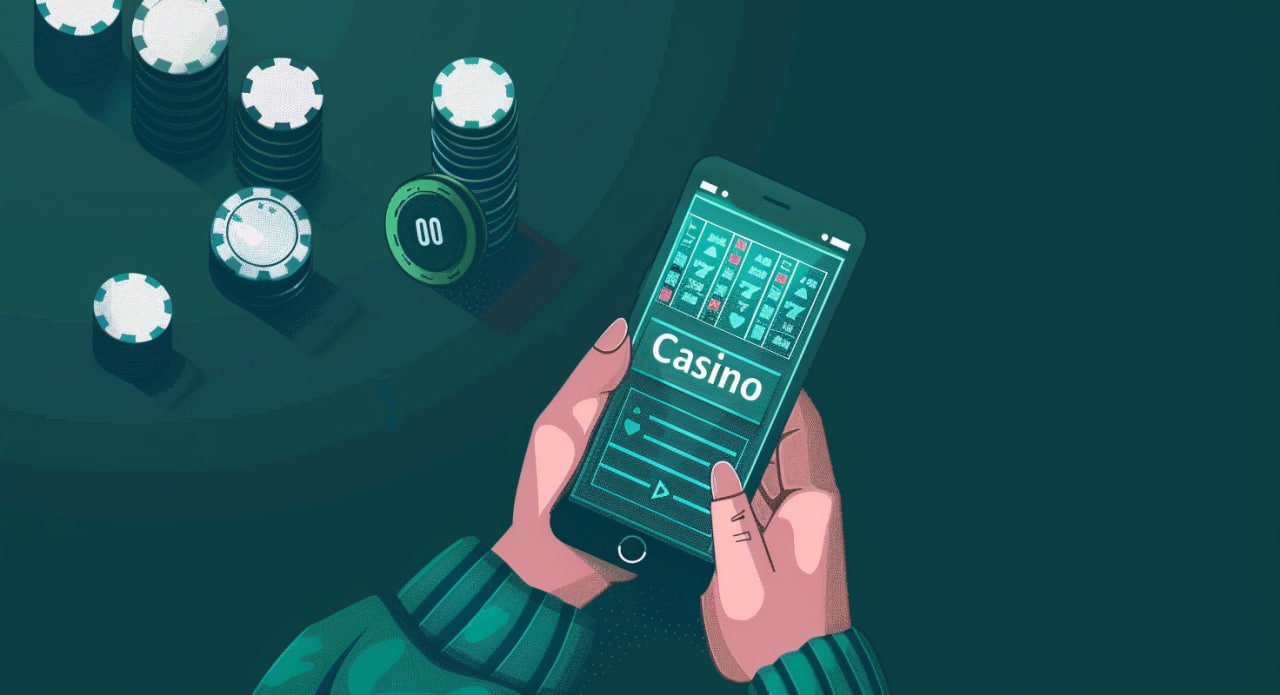 games 777 Account Registration aur Login