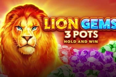 games 777 Deposit aur Withdraw