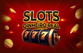 games 777 Slots