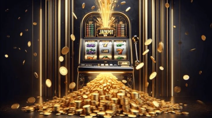 games 777 Sportsbook